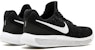 (Women) Nike Lunarepic Low Flyknit 2 'Black' 863780-001