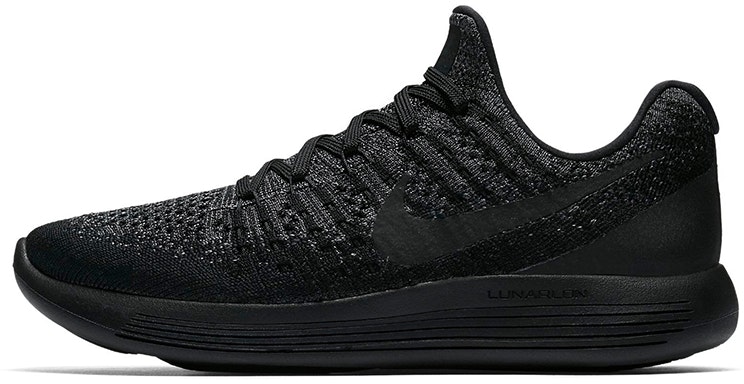 women-nike-lunar-epic-low-flyknit-2-black-dark-grey-863780-004