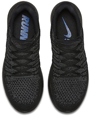 (Women) Nike LunarEpic Low Flyknit 2 'Black Dark Grey' 863780-004 Shop (Women) Nike LunarEpic Low Flyknit 2 'Black Dark Grey' 863780-004