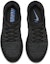 Shop (W) Nike LunarEpic Low Flyknit 2 'Hitam Kelabu Gelap' 863780-004