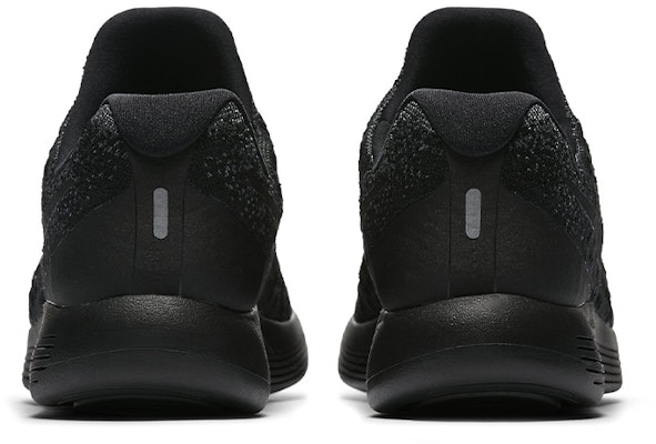(W) Nike LunarEpic Low Flyknit 2 'Negro Gris Oscuro' 863780-004 Purchase (W) Nike LunarEpic Low Flyknit 2 'Negro Gris Oscuro' 863780-004