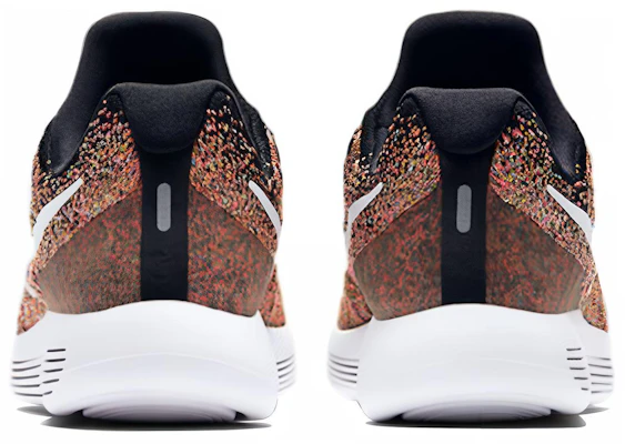 (W) Nike Lunarepic Low Flyknit 2 ''Noir Hot Punch Bleu Univ'' 863780-006 Purchase (W) Nike Lunarepic Low Flyknit 2 ''Noir Hot Punch Bleu Univ'' 863780-006