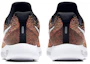 Purchase (W) Nike Lunarepic Low Flyknit 2 ''Noir Hot Punch Bleu Univ'' 863780-006