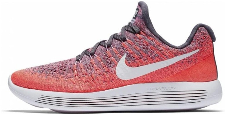 (Women) Nike LunarEpic Low Flyknit 2 'Dark Raisin' 863780-500 Buy (Women) Nike LunarEpic Low Flyknit 2 'Dark Raisin' 863780-500