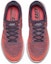 Shop (W) Nike LunarEpic Low Flyknit 2 'Dark Raisin' - Lelaki kasut lari gelap Raisin. 863780-500