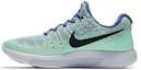 Buy (W) Nike Lunarepic Low Flyknit 2 'Hijau' 863780-403
