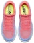 Shop (W) Nike LunarEpic Low Flyknit 2 'Hot Punch' - Kasut Nike LunarEpic Flyknit 2 'Merah Panas' 863780-600