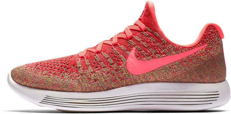 women-nike-lunar-epic-low-flyknit-2-hyper-punch-863780-601