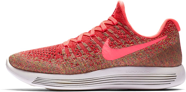 women-nike-lunar-epic-low-flyknit-2-hyper-punch-863780-601