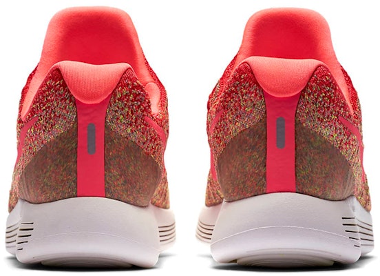 (W) Nike LunarEpic Low Flyknit 2 'Hyper Punch' Sepatu Lari 863780-601 Purchase (W) Nike LunarEpic Low Flyknit 2 'Hyper Punch' Sepatu Lari 863780-601