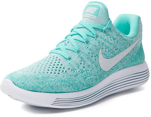 (Women) Nike LunarEpic Low Flyknit 2 'Hyper Turquoise' 863780-301 Order (Women) Nike LunarEpic Low Flyknit 2 'Hyper Turquoise' 863780-301
