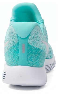 (Women) Nike LunarEpic Low Flyknit 2 'Hyper Turquoise' 863780-301 Shop (Women) Nike LunarEpic Low Flyknit 2 'Hyper Turquoise' 863780-301