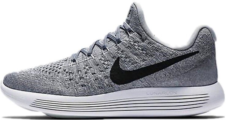 women-nike-lunarepic-low-flyknit-2-wolf-grey-863780-002