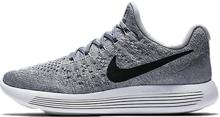 (Women) Nike Lunarepic Low Flyknit 2 'Wolf Grey' 863780-002 Buy (Women) Nike Lunarepic Low Flyknit 2 'Wolf Grey' 863780-002