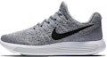 Buy (Women) Nike Lunarepic Low Flyknit 2 'Wolf Grey' 863780-002