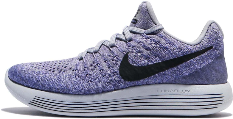 (W) Nike LunarEpic Low Flyknit 2 ''Wolf Grau'' 863780-007 Buy (W) Nike LunarEpic Low Flyknit 2 ''Wolf Grau'' 863780-007