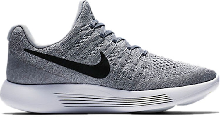 (Women) Nike Lunarepic Low Flyknit 2 'Wolf Grey' 863780-002 Order (Women) Nike Lunarepic Low Flyknit 2 'Wolf Grey' 863780-002