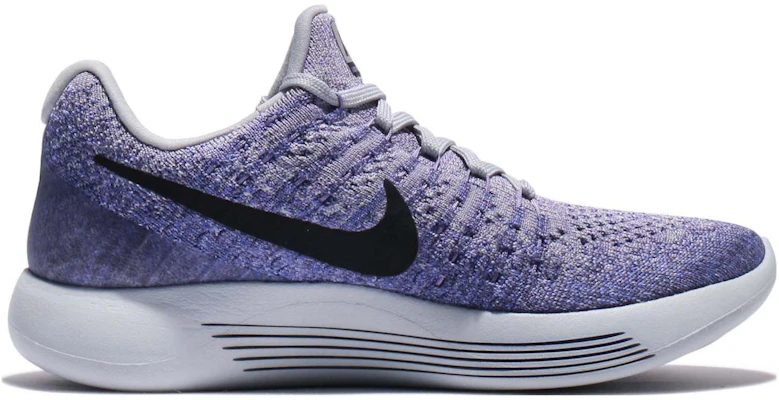(W) Nike LunarEpic Low Flyknit 2 ''Wolf Grau'' 863780-007 Order (W) Nike LunarEpic Low Flyknit 2 ''Wolf Grau'' 863780-007