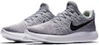 (Women) Nike Lunarepic Low Flyknit 2 'Wolf Grey' 863780-002