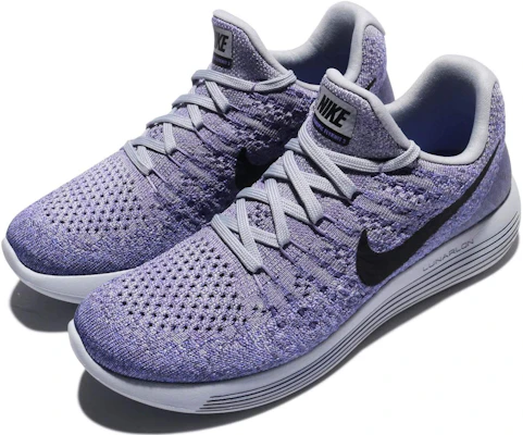 (W) Nike LunarEpic Low Flyknit 2 ''Wolf Grau'' 863780-007 Lookbook (W) Nike LunarEpic Low Flyknit 2 ''Wolf Grau'' 863780-007