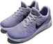 Lookbook (W) Nike LunarEpic Low Flyknit 2 ''Wolf Grau'' 863780-007