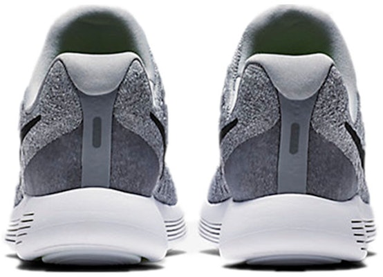 (Women) Nike Lunarepic Low Flyknit 2 'Wolf Grey' 863780-002 Shop (Women) Nike Lunarepic Low Flyknit 2 'Wolf Grey' 863780-002