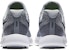 (Women) Nike Lunarepic Low Flyknit 2 'Wolf Grey' 863780-002