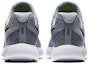 Shop (Women) Nike Lunarepic Low Flyknit 2 'Wolf Grey' 863780-002