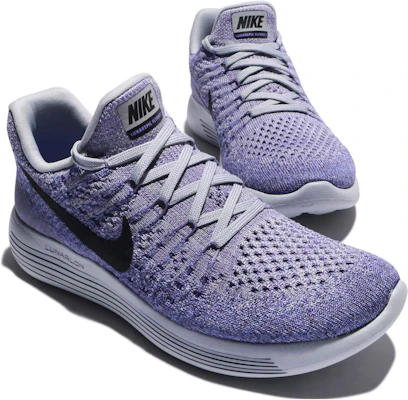 (W) Nike LunarEpic Low Flyknit 2 ''Wolf Grau'' 863780-007 Shop (W) Nike LunarEpic Low Flyknit 2 ''Wolf Grau'' 863780-007