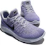 Shop (W) Nike LunarEpic Low Flyknit 2 ''Wolf Grau'' 863780-007