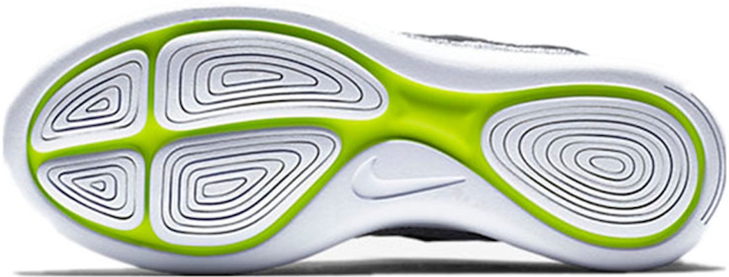 (W) Nike Lunarepic Low Flyknit 2 'Wolf Grey' Kelabu Bercorak 863780-002 Purchase (W) Nike Lunarepic Low Flyknit 2 'Wolf Grey' Kelabu Bercorak 863780-002