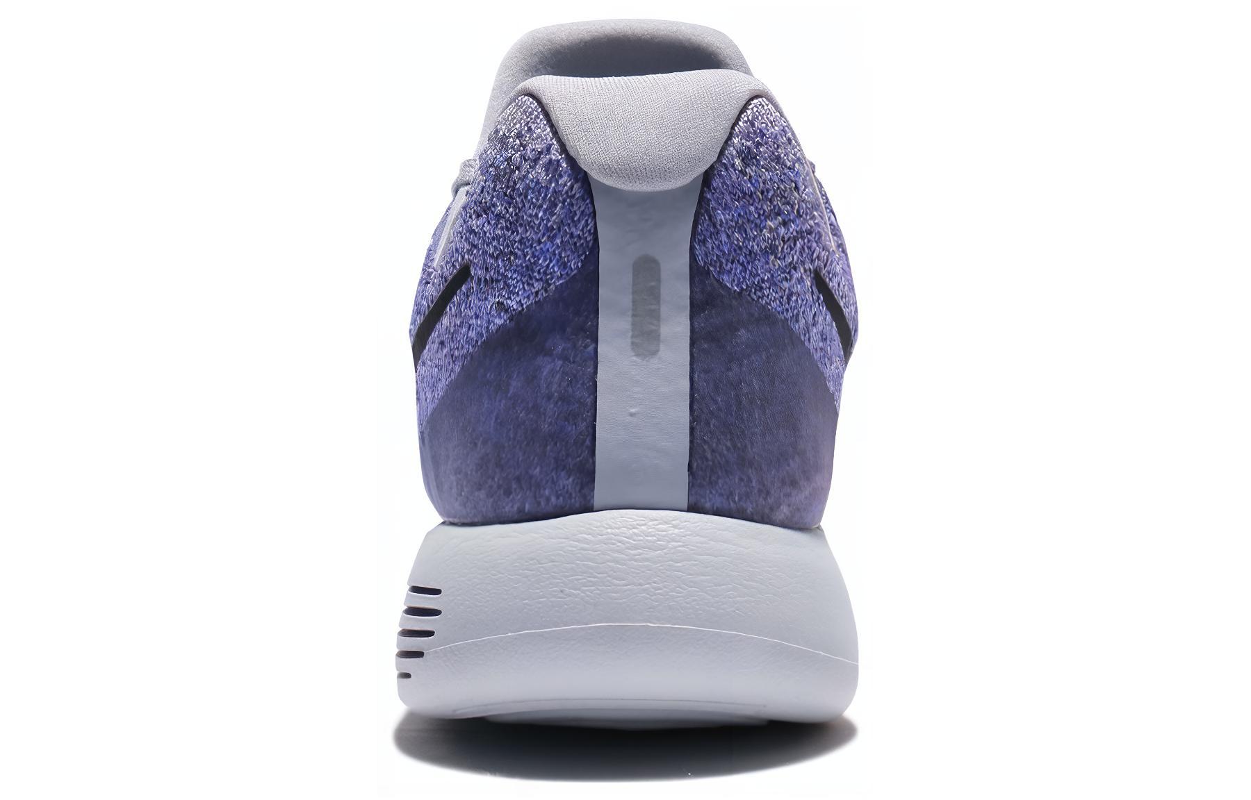 Purchase (W) Nike LunarEpic Low Flyknit 2 ''Wolf Grau'' 863780-007
