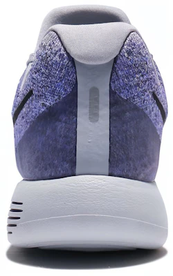 (W) Nike LunarEpic Low Flyknit 2 ''Wolf Grau'' 863780-007 Purchase (W) Nike LunarEpic Low Flyknit 2 ''Wolf Grau'' 863780-007