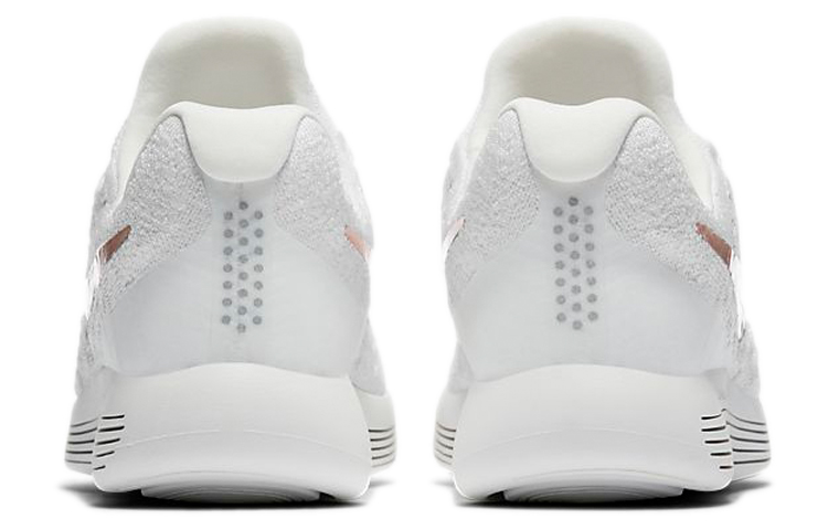 Purchase (W) Nike LunarEpic Low Flyknit 2 X-Plore 'Blanco' 904743-100