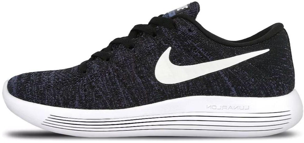 women-nike-lunar-epic-low-flyknit-dark-purple-dust-843765-005