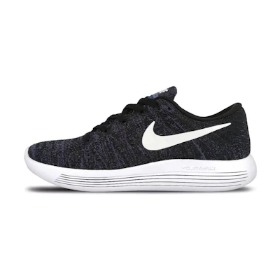 (W) Nike LunarEpic Low Flyknit 'Dark Purple Dust'