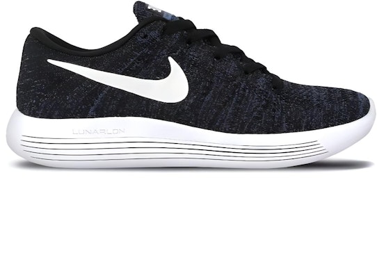 (W) ナイキ ルナエピック ロー フライニット ''ダークパープルダスト'' 843765-005 Order (W) ナイキ ルナエピック ロー フライニット ''ダークパープルダスト'' 843765-005