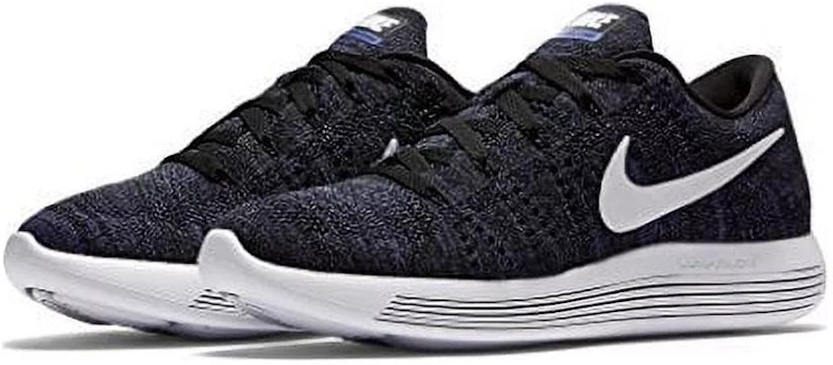 (W) ナイキ ルナエピック ロー フライニット ''ダークパープルダスト'' 843765-005 Lookbook (W) ナイキ ルナエピック ロー フライニット ''ダークパープルダスト'' 843765-005