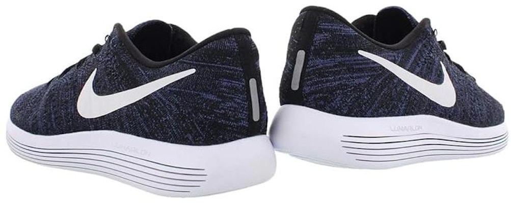 (W) ナイキ ルナエピック ロー フライニット ''ダークパープルダスト'' 843765-005 Purchase (W) ナイキ ルナエピック ロー フライニット ''ダークパープルダスト'' 843765-005