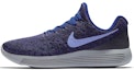 Buy (W) Nike LunarEpic Low Flyknit 'Dark Raisin' Lelaki/Wanita kasut sukan. 863780-501