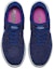 Shop (W) Nike LunarEpic Low Flyknit 'Dark Raisin' Lelaki/Wanita kasut sukan. 863780-501