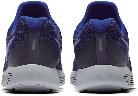 (Women) Nike LunarEpic Low Flyknit 'Dark Raisin' 863780-501 Purchase (Women) Nike LunarEpic Low Flyknit 'Dark Raisin' 863780-501