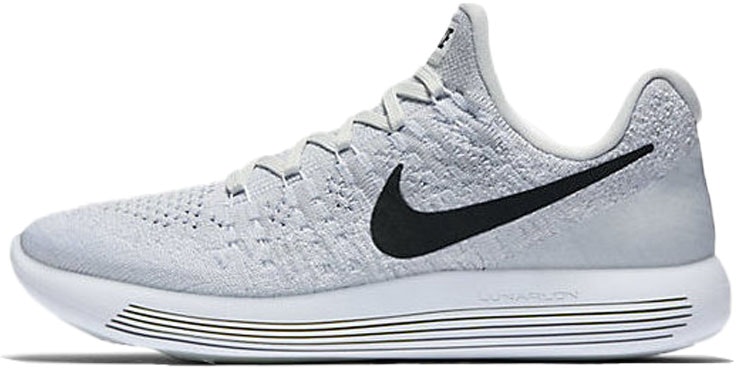 women-nike-lunar-epic-low-flyknit-white-863780-100