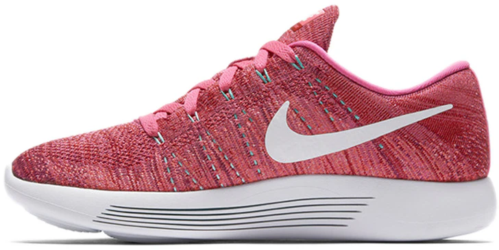 women-nike-lunar-epic-low-flyknit-pink-white-843765-601