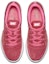 Shop (W) Nike LunarEpic Low Flyknit Merah Jambu/ 'Putih' 843765-601