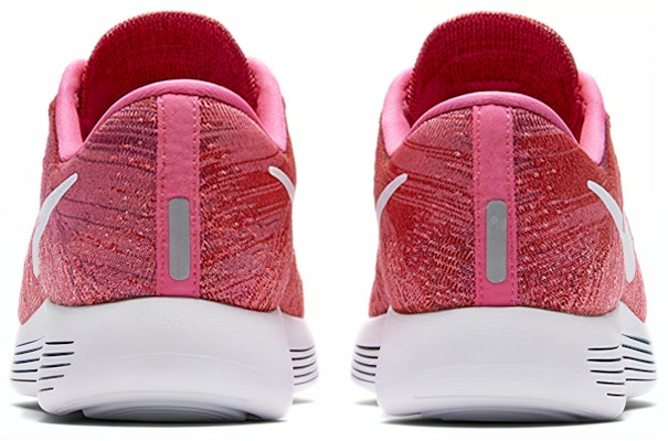 (Women) Nike LunarEpic low Flyknit Pink/ 'White' 843765-601 Purchase (Women) Nike LunarEpic low Flyknit Pink/ 'White' 843765-601