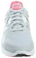 Lookbook (W) Nike Lunarglide 4 Baja Rosa/Grey zapatillas deportivas 454315-061