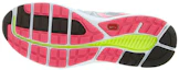 Purchase (W) Nike Lunarglide 4 Baja Rosa/Grey zapatillas deportivas 454315-061