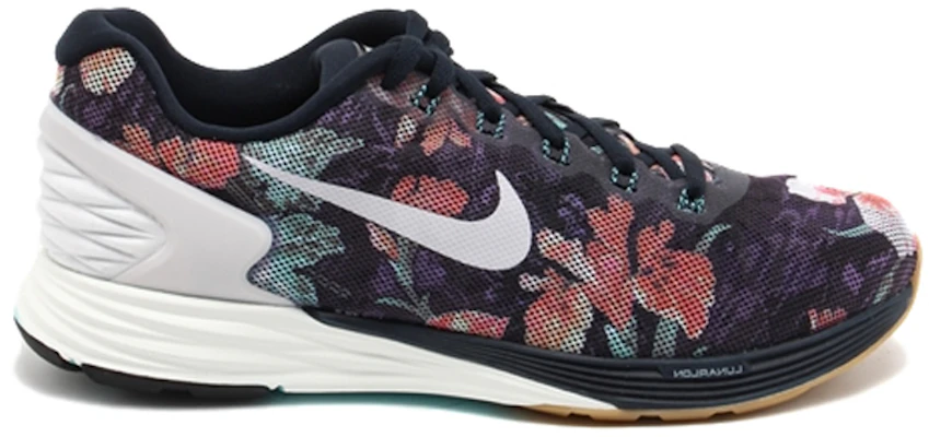 (W) Nike Lunarglide 6 'Fotosintesis' 776260-401 Order (W) Nike Lunarglide 6 'Fotosintesis' 776260-401
