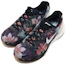 Lookbook (W) Nike Lunarglide 6 'Fotosintesis' 776260-401